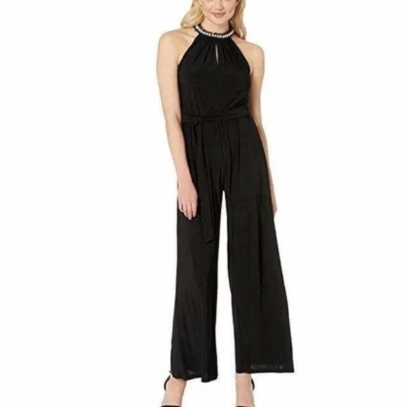 Betsey Johnson Dresses & Skirts - Betsy Johnson Jumpsuit